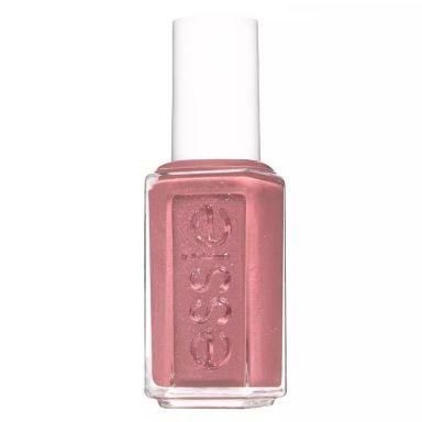 Essie Expressie - Trend & Snap (10ml)