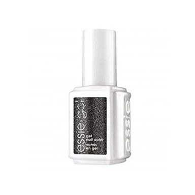 Essie Gel Couture Sheer Fantasy (13,5ml)