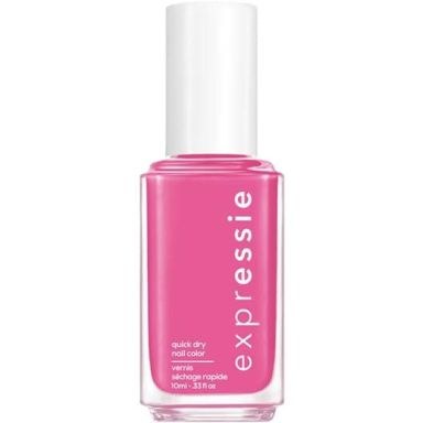 Essie Expressie - Trick Clique (10ml)