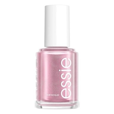 Essie - Twisted Tutu (13,5ml)
