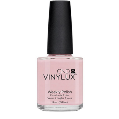 Vinylux - Beau (15ml)