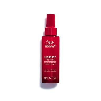 Wella Professionals Ultimate Repair Shampoo (250ml)