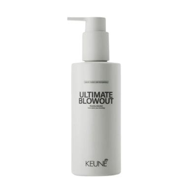 Keune Ultimate Blowout Blowdry Volumizer (200ml)