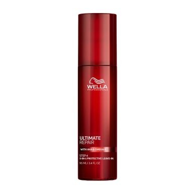 Wella Professionals Ultimate Repair 5-In-1 Protective Leave-in (95ml)