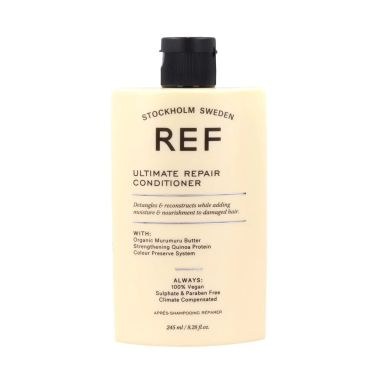 Ref Stockholm - Ultimate Repair Conditioner (245ml)