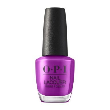 OPI - Ultra Violet Daze (15ml)