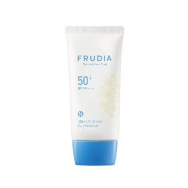 Frudia Derived From Fruit Ultra UV Shield Sun Essence SPF 50+ / PA++++ (50ml)