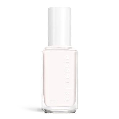 Essie Expressie - Unapologetic Icon (10ml)