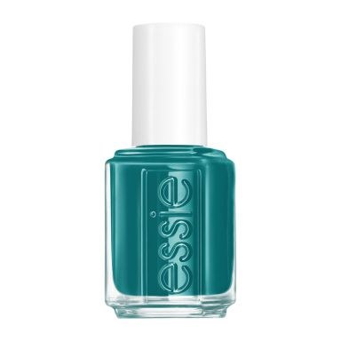 Essie - (un)guilty Pleasures (13,5ml)