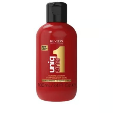 Revlon Professional Uniq One All in One Shampoo (100ml)