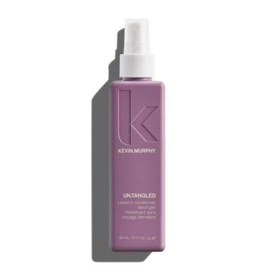Kevin.Murphy - Un.Tangled Detangling Leave-In Conditioner (150ml)