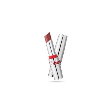 Pupa Miss Pupa Lipstick - 603 Upper East Side (2.4ml)