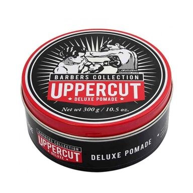 Uppercut Deluxe Pomade (300gr)