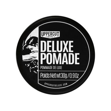 Uppercut Deluxe Pomade - Midi  (30gr)