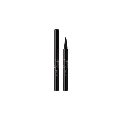 Pupa Vamp! Stylo Liner Eyeliner - 100 Black (1.1ml)
