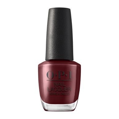 OPI - Vampire State Building (15ml)