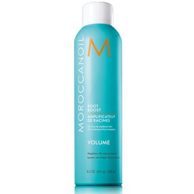 Moroccanoil Root Boost (250ml)