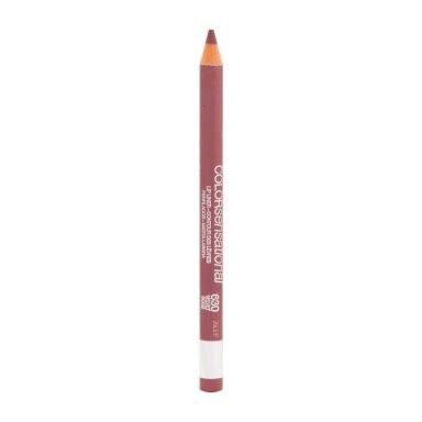 Maybelline Color Sensational Lip Liner - 630 Velvet Beige (8.5g)