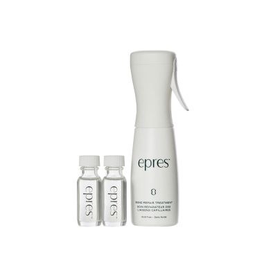 epres Professional Bond Repair Treatment-Starter Kit (2 x 15ml)