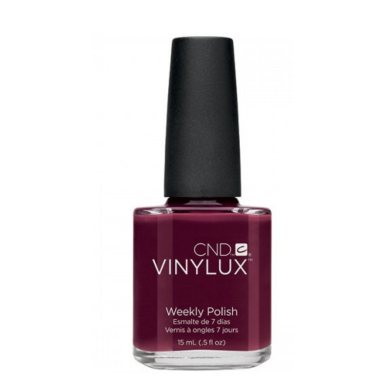 Vinylux - Bloodline (15ml)