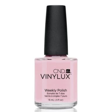 Vinylux - Negligee (15ml)
