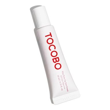 Tocobo Vita Tone Up Sun Cream (10ml)