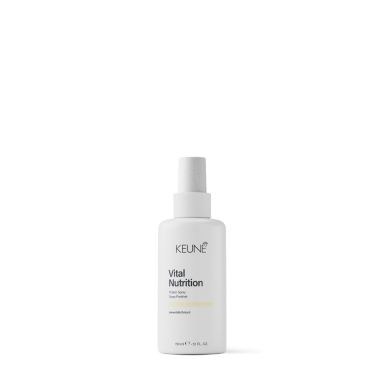 Keune Vital Nutrition Protein Spray (150ml)