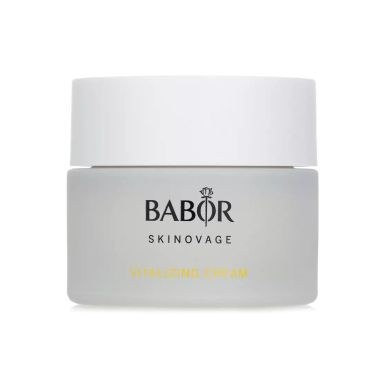 Babor Skinovage Vitalizing Cream (50ml)