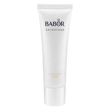 Babor Skinovage Vitalizing Mask (50ml)