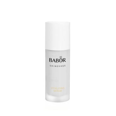 Babor Skinovage Vitalizing Serum (30ml)