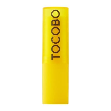 Tocobo Vitamin Nourishing Lip Balm (3.5g)