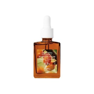 Dr. Althea Vitamin C Boosting Serum (30ml)