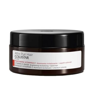 Collistar Vitamin C Mask (200ml)