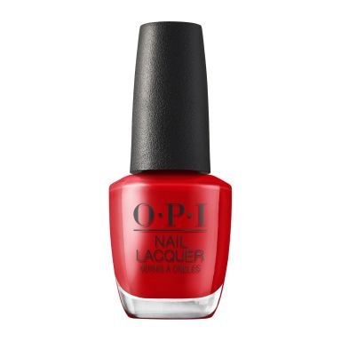 OPI - Vodka & Caviar (15ml)
