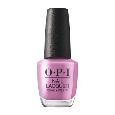 OPI - Vogue En Violet (15ml)