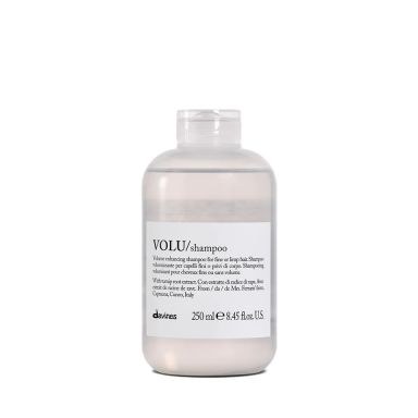 Davines - Volu Shampoo (250ml)
