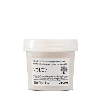 Davines - Volu Volumizing Fast Conditioner (250ml)