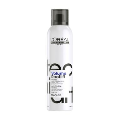 L’Oréal Professionnel Volume Lift Mousse (250ml)