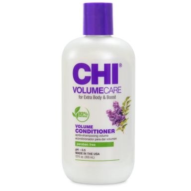 CHI VolumeCare Volume Conditioner (355ml)