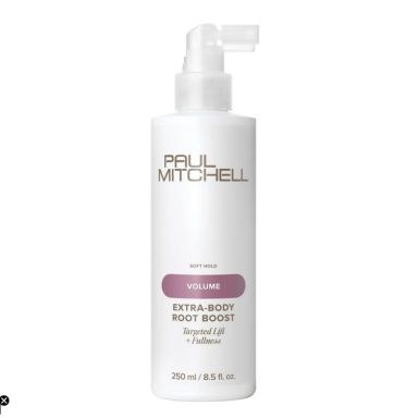 Paul Mitchell - Volume Extra-Body Root Boost (250ml)