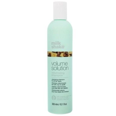 Milk_Shake Volume Solution - Volumizing Shampoo (300ml)