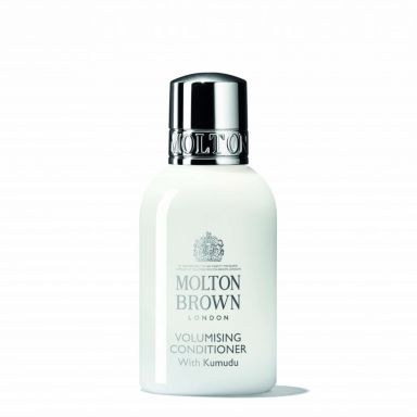 Molton Brown Volumising Kumudu Conditioner (100ml)