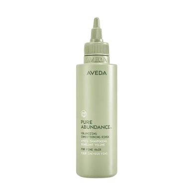 Aveda - Pure Abundance™ Volumizing Conditioning Rinse (150ml)