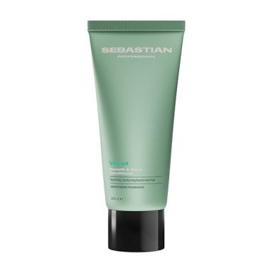 Sebastian Professional Volupt Smooth & Shine Conditioner (200ml)