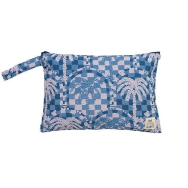 Bleecker & Love Voxy (Medium)