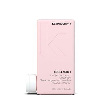 Kevin.Murphy - Angel.Wash Shampoo (250ml)