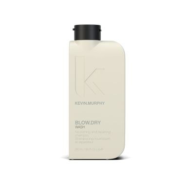 Kevin.Murphy - Blow.Dry Wash Nourishing & Repairing Shampoo (250ml)