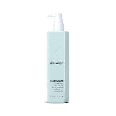 Kevin.Murphy - Killer.Waves Curl Enhancer (150ml)