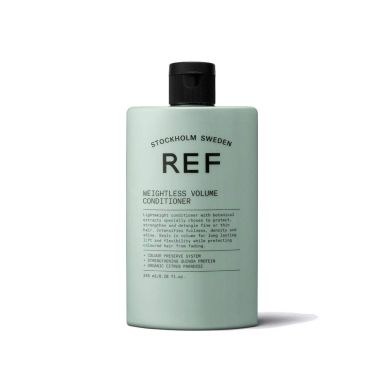 Ref Stockholm - Weightless Volume Conditioner (245ml)