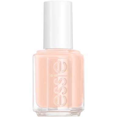 Essie - Well Nested Energy (13,5ml)